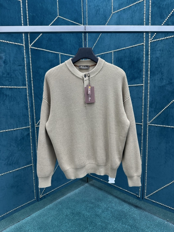 Sweaters