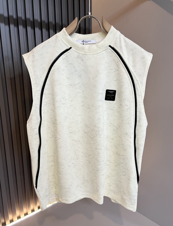 Leisure suit Leisure suit