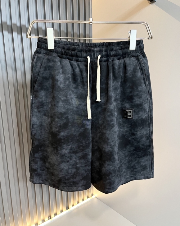 Leisure suit Leisure suit