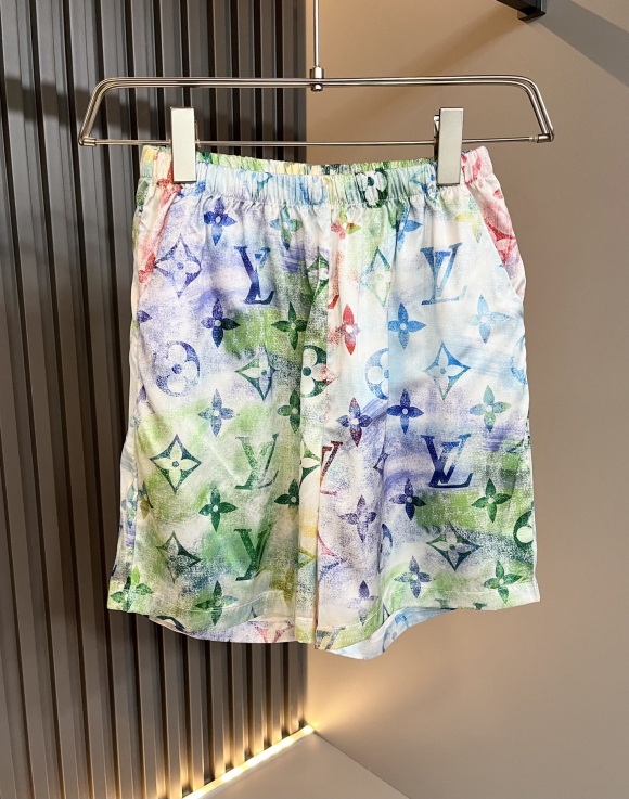 Leisure suit Leisure suit