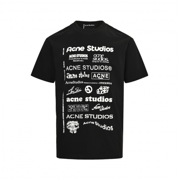 T-shirt T-shirt