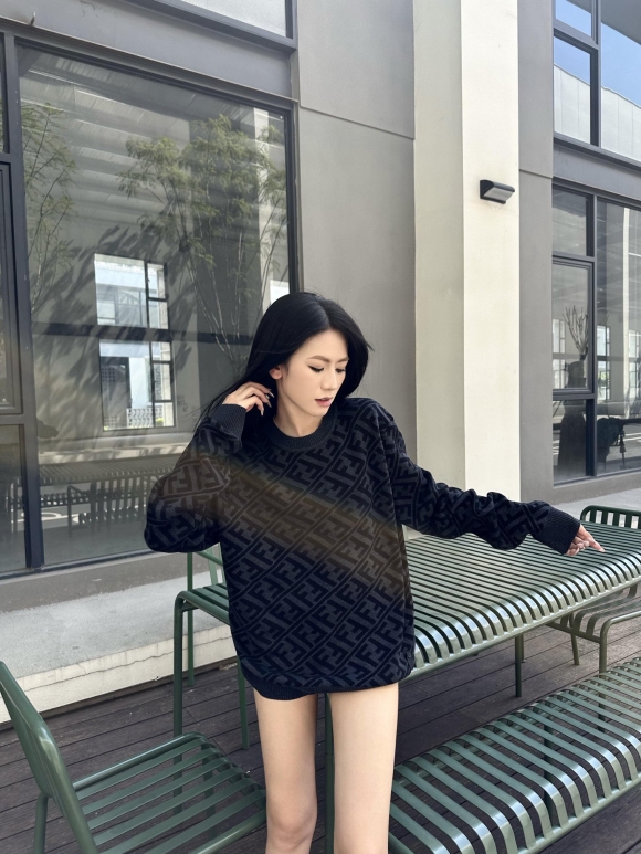 Sweaters Sweaters