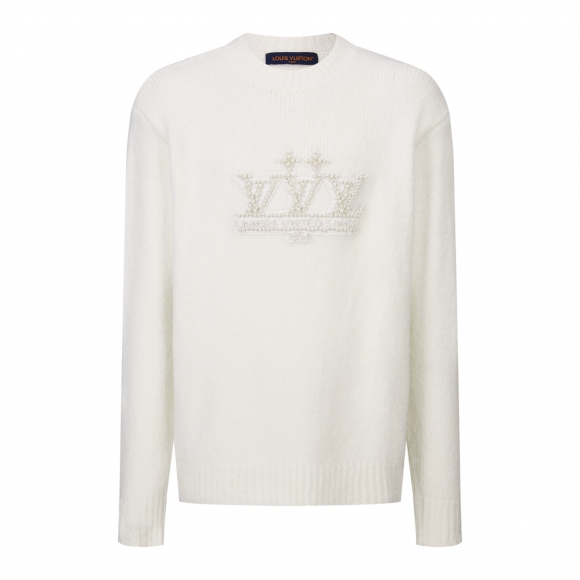 Sweaters Sweaters