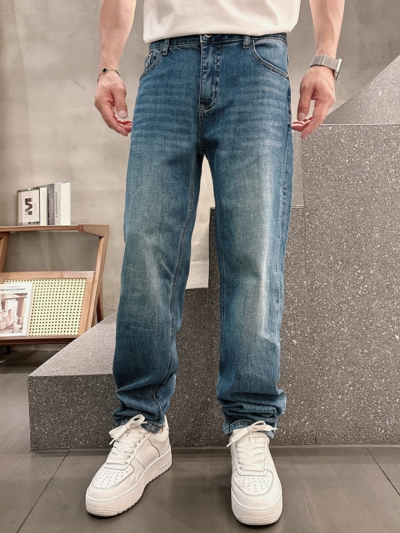 jeans jeans