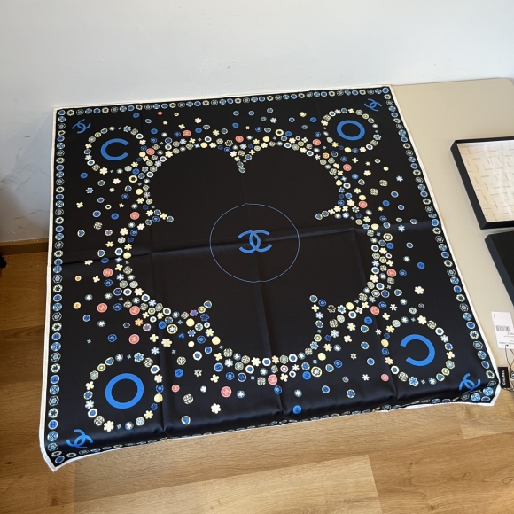 Chanel-9