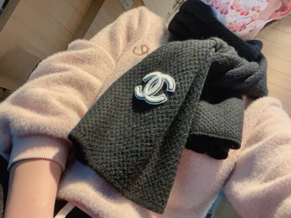 Chanel-9 Chanel-9