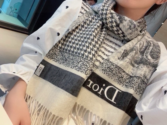 Dior-9 Dior-9