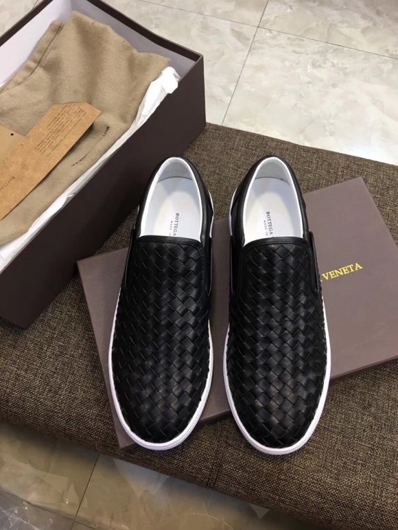 BVSHOES BVSHOES