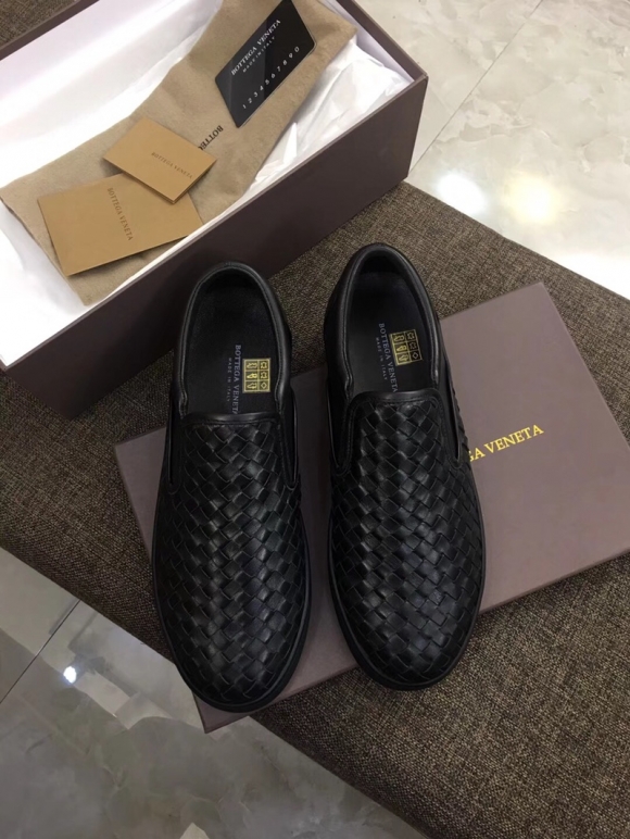 BVSHOES BVSHOES