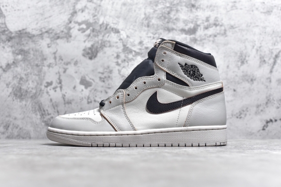 AirJordan1HighSHOES AirJordan1HighSHOES