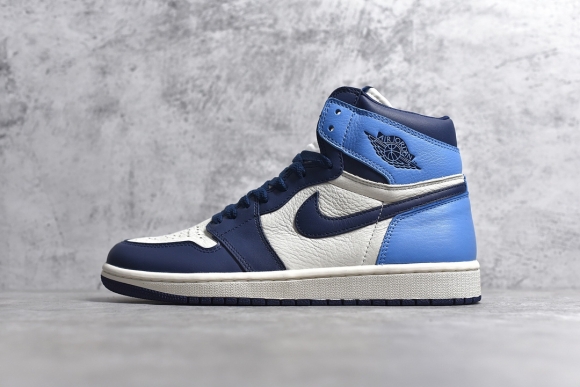 AirJordan1HighSHOES AirJordan1HighSHOES