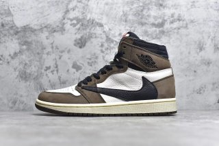 AirJordan1HighSHOES