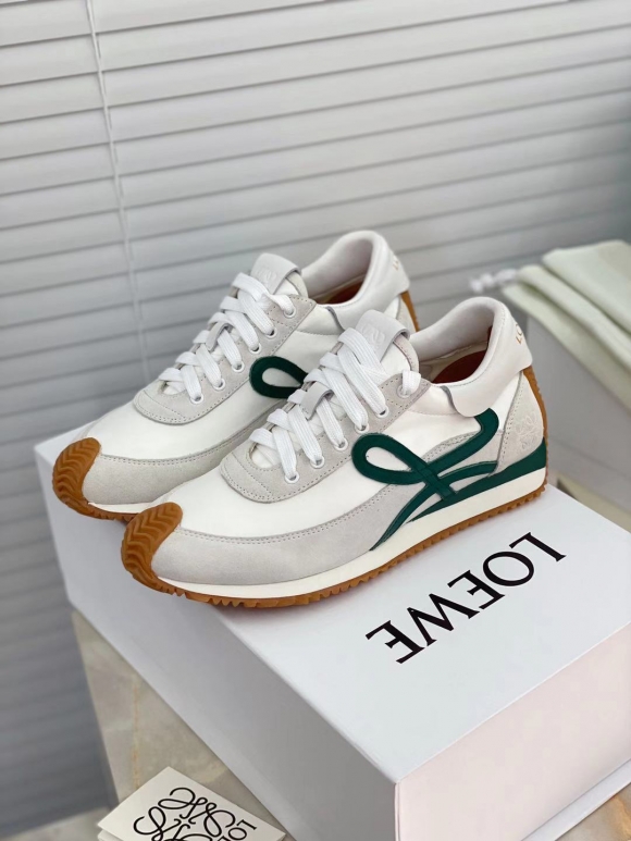 LoeweSHOES