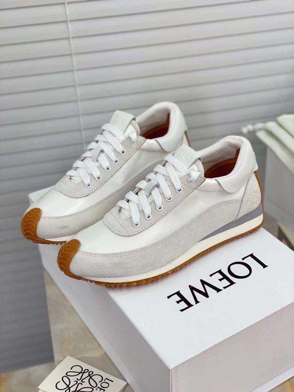 LoeweSHOES