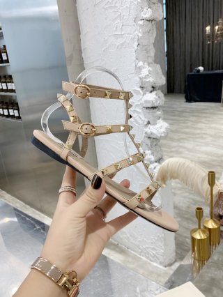 Womens shoes collection