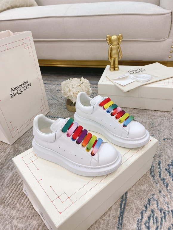 AlexanderMcQueenSHOES