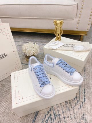 AlexanderMcQueenSHOES