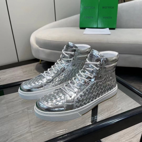 BVSHOES BVSHOES