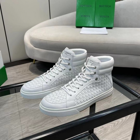 BVSHOES BVSHOES