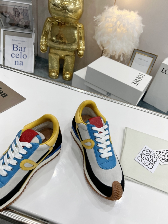 LoeweSHOES
