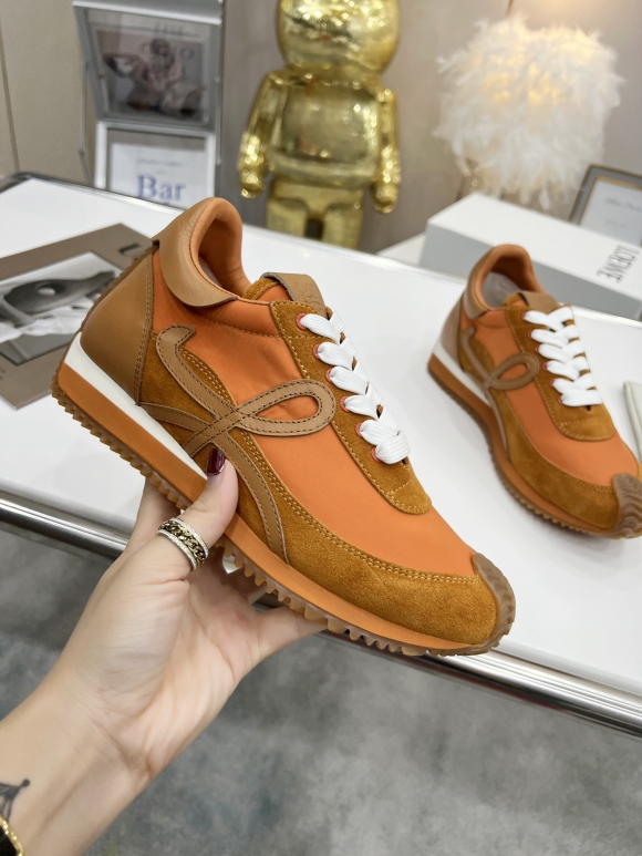 LoeweSHOES