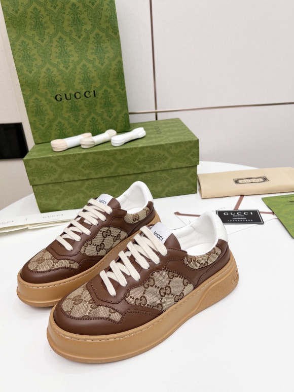 Womens shoes collection