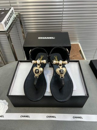 Womens shoes collection