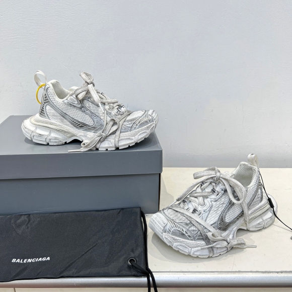BalenciagaSHOES