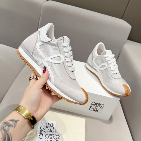 LoeweSHOES