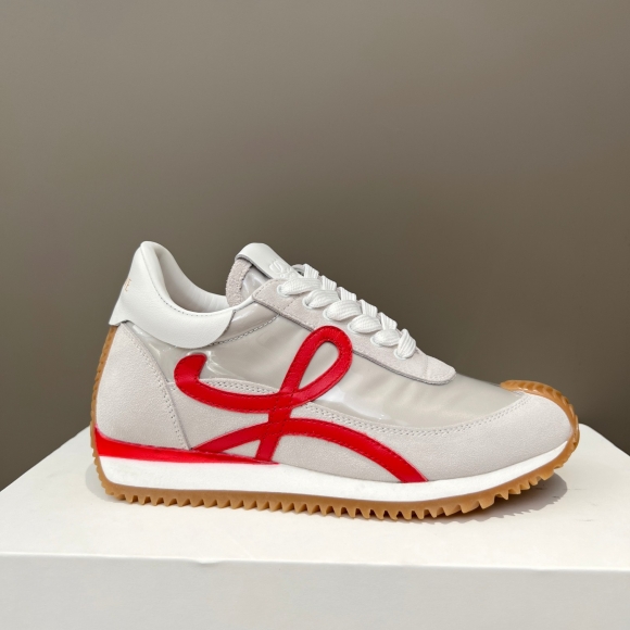 LoeweSHOES
