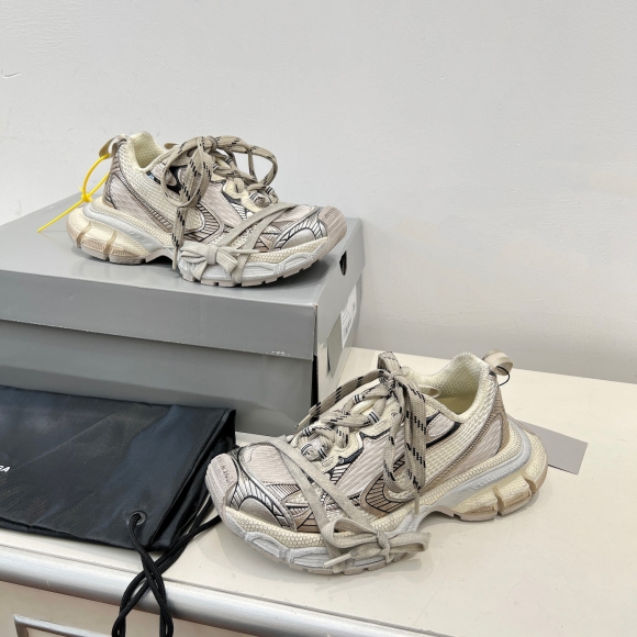 BalenciagaSHOES BalenciagaSHOES