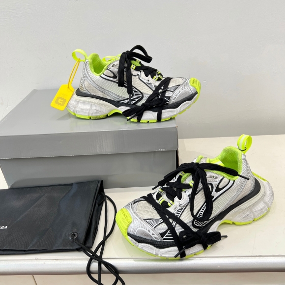 BalenciagaSHOES