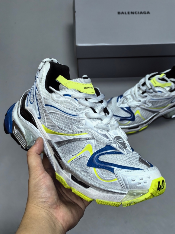 BalenciagaSHOES