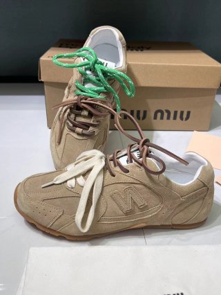 Womens shoes collection