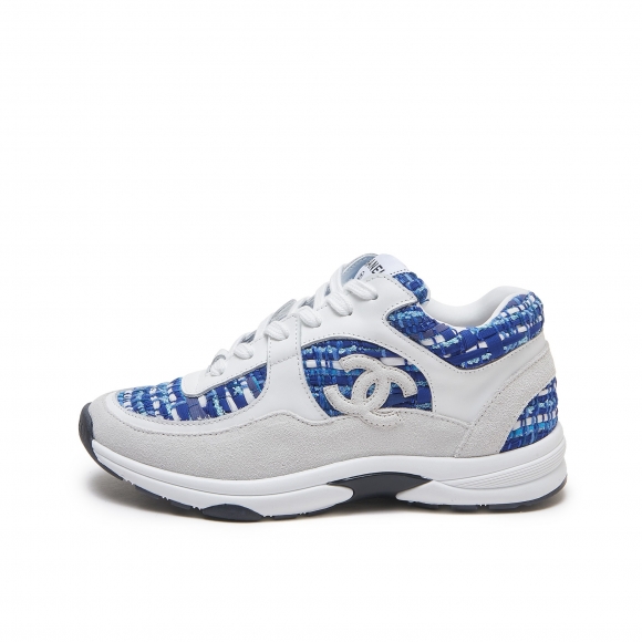 ChanelSHOES ChanelSHOES