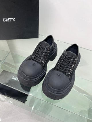 Womens shoes collection