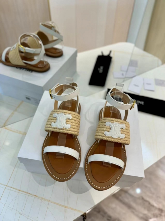 Womens shoes collection Womens shoes collection