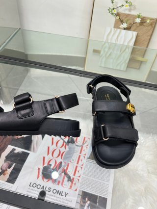 Womens shoes collection