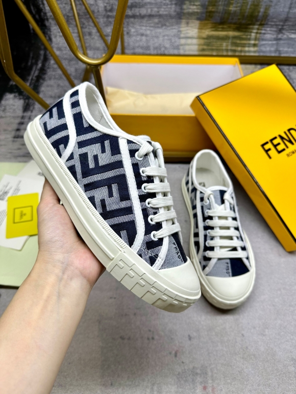 Womens shoes collection