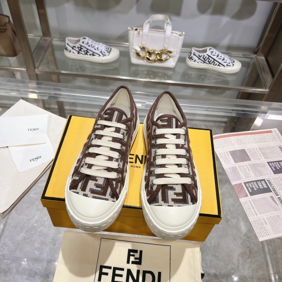 Womens shoes collection
