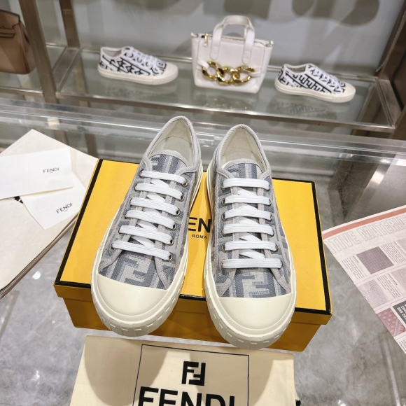 Womens shoes collection