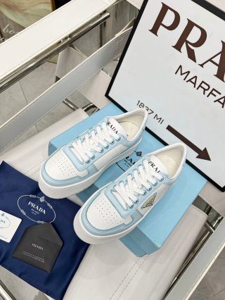 Womens shoes collection