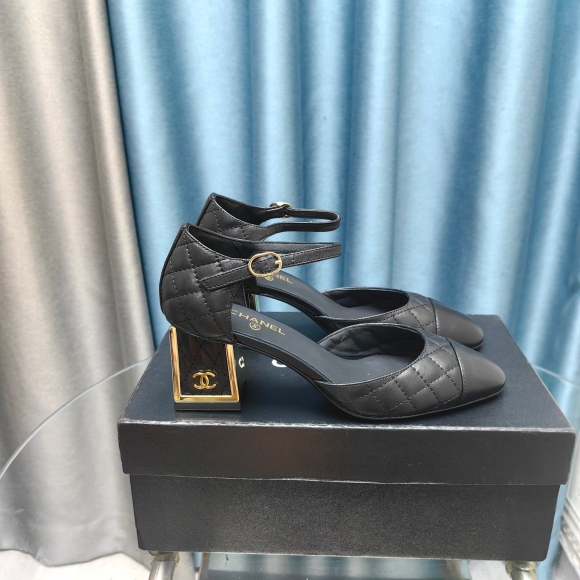 ChanelSHOES ChanelSHOES