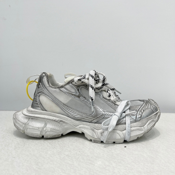 BalenciagaSHOES