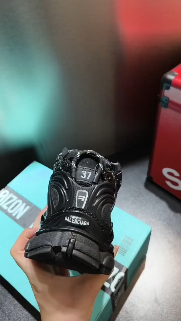 BalenciagaSHOES