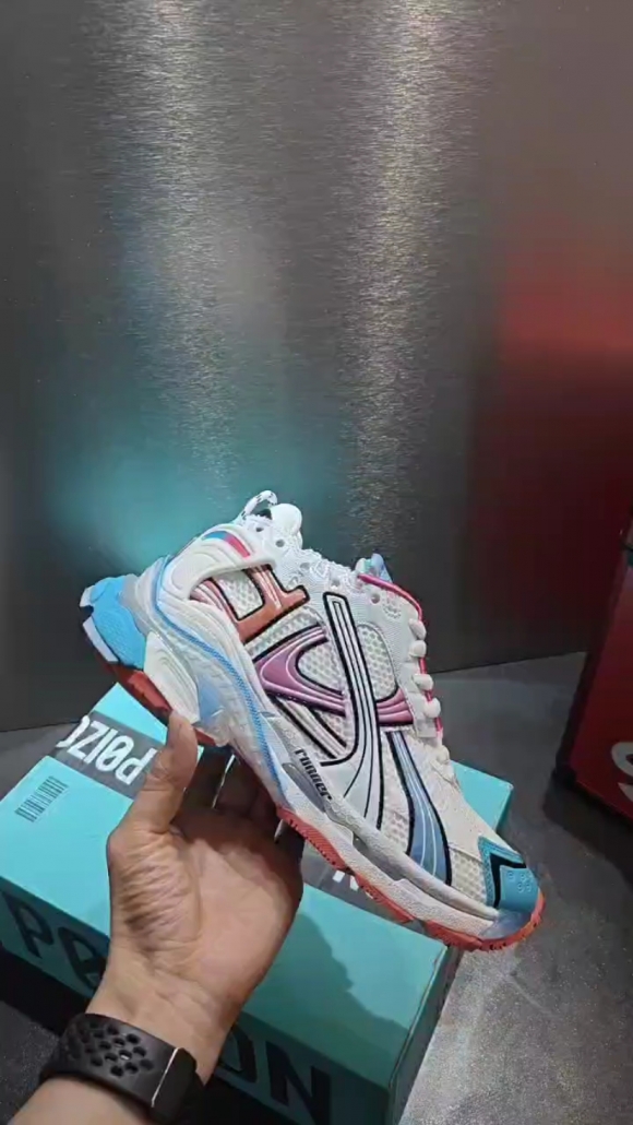 BalenciagaSHOES