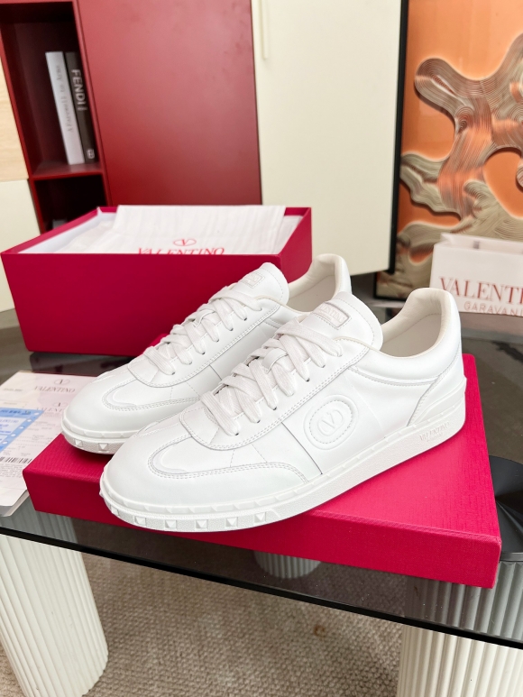 ValentinoSHOES