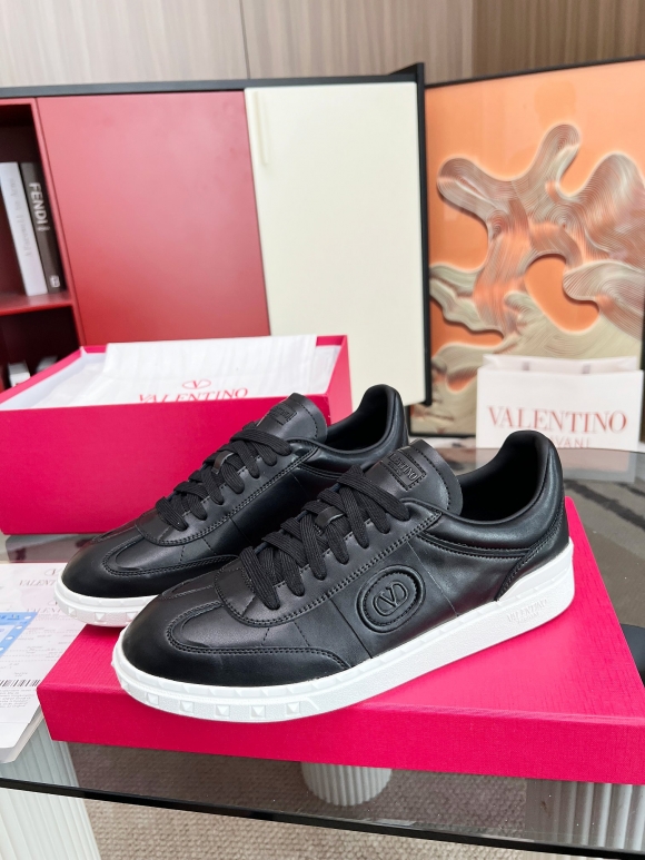 ValentinoSHOES
