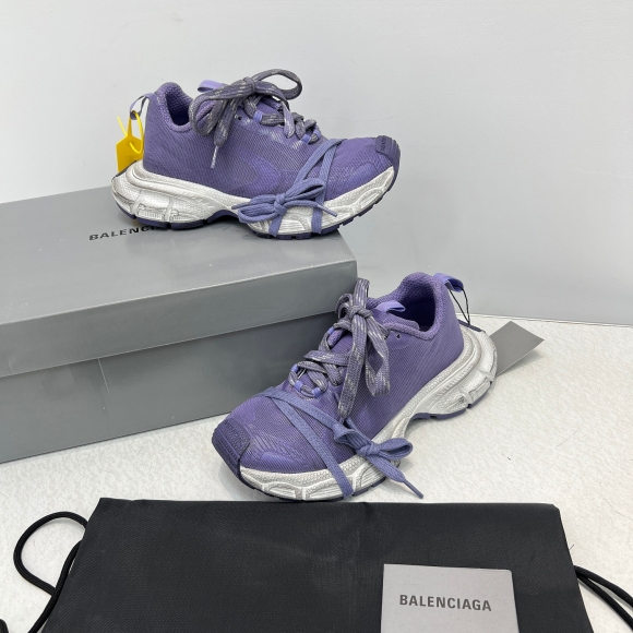 BalenciagaSHOES BalenciagaSHOES