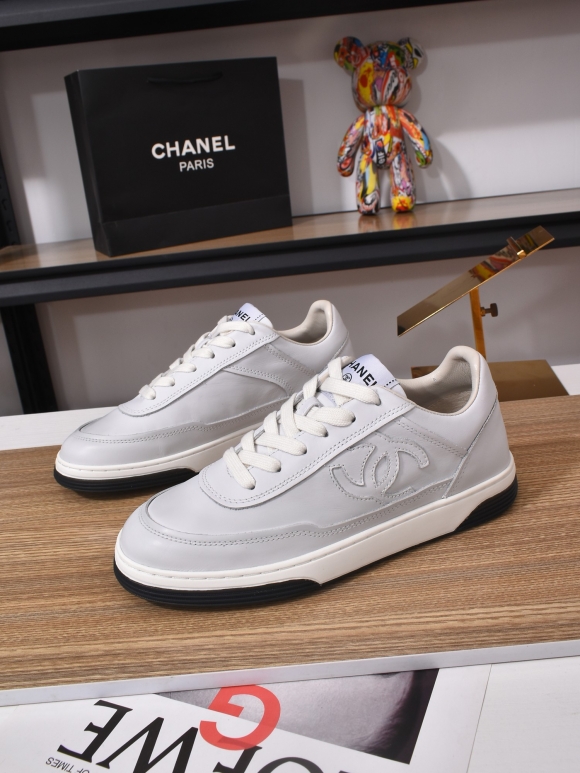 ChanelSHOES ChanelSHOES